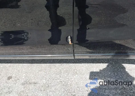 2022 Genesis Gv70 3.5T Awd Sport из США, поврежденный, VIN KMUMCDTC9NU061382